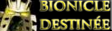 Bionicle Stop Motion Forum - Portail Blache10