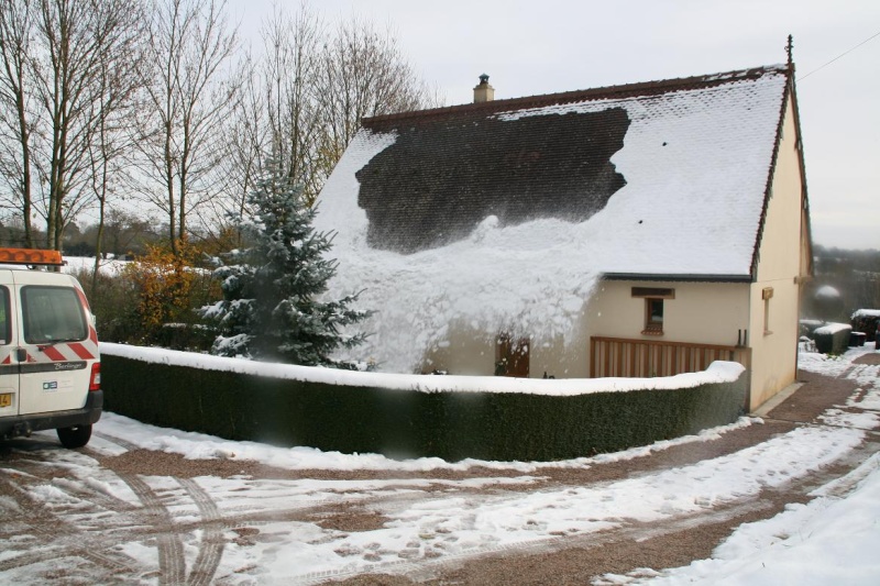 neige en Normandie Img_2810