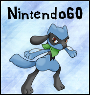 Nintendo60 Galerie Avatar13