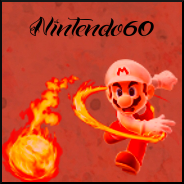Nintendo60 Galerie Avatar14