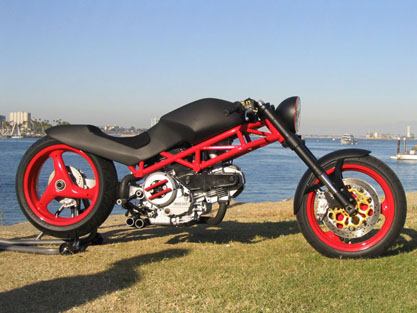 Les perles des annonces motos - Page 6 Ducati14