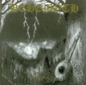 Behemoth [Black Metal] 105910