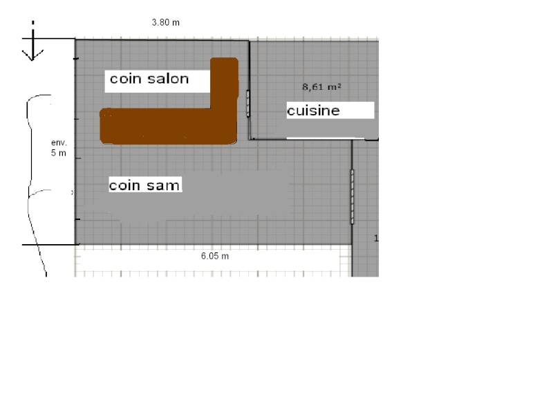 mon futur chez moi a moi!! - Page 2 Plan_s10