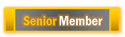 Senior Member