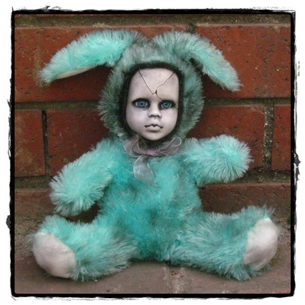 Yeah Buddy, it's the Creepster Bunny Il_43010
