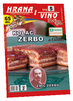 Časopis 'Hrana i Vino' (PDF) Yun0510
