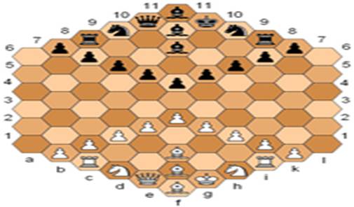 الشطرنج..          Clip_i17
