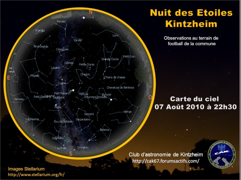 Nuit des étoiles de Kintzheim Nuit_e10