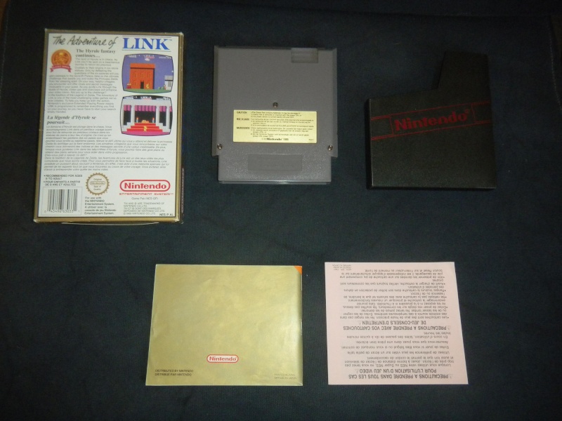 [est] Du NES et Super Nintendo Complet ou boite . [25/03] Dscn1017