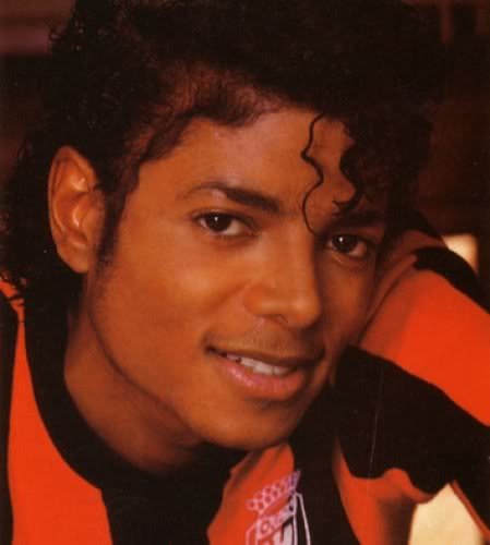 Thriller Era (1982 - 1986) 2csdo510