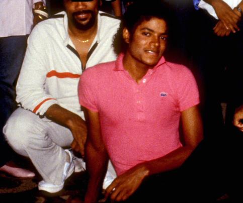 Thriller Era (1982 - 1986) 2jcapo10
