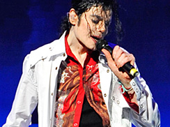 Immagini era "THIS IS IT" - Pagina 37 Michae58