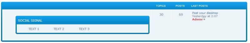 Blank Category Section 3_bmp10