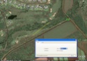 Google Earth Yardag10