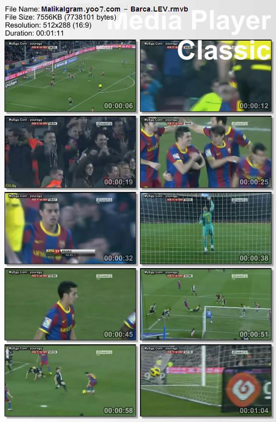 تحميل اهداف مباراة برشلونة وليفانتي بتاريخ 2/1/2011 Ooouuu11