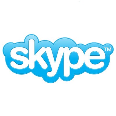 تحميل برنامج Skype 5.0 0.156 2011 اخر اصدار Ououso10