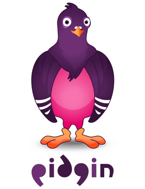 تحميل برنامج PidGin 2011 اخر اصدار لفتح اكثر من ماسنجر Pidgin10