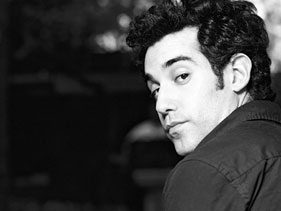 Joshua Radin 281x2110