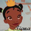 Marie ' s Gallery ♥ - Page 3 Tiana_10