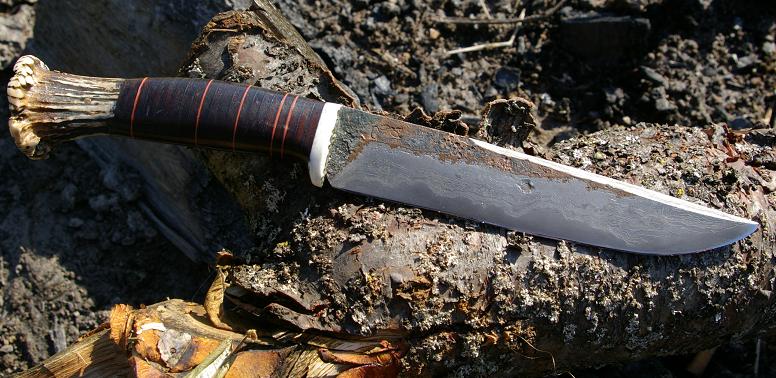treeman knives Imgp2410