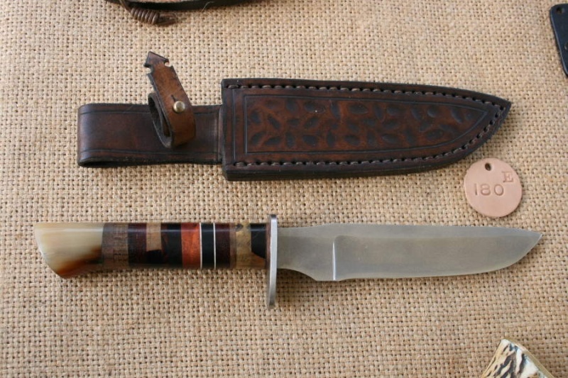 treeman knives Untitl16