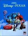 carte disney pixar Pixar10