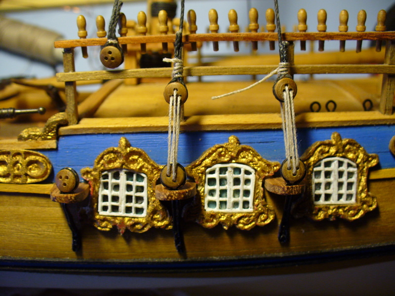 amphion"yacht reale svedese" (leone) - Pagina 3 13710