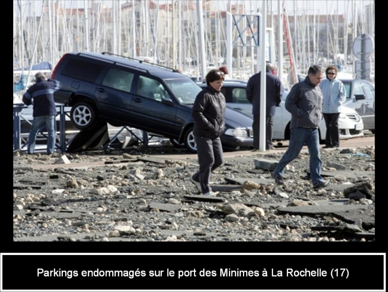 Tempête Xynthia – l’Ile de Ré et la « mémoire de l’eau »… 2710