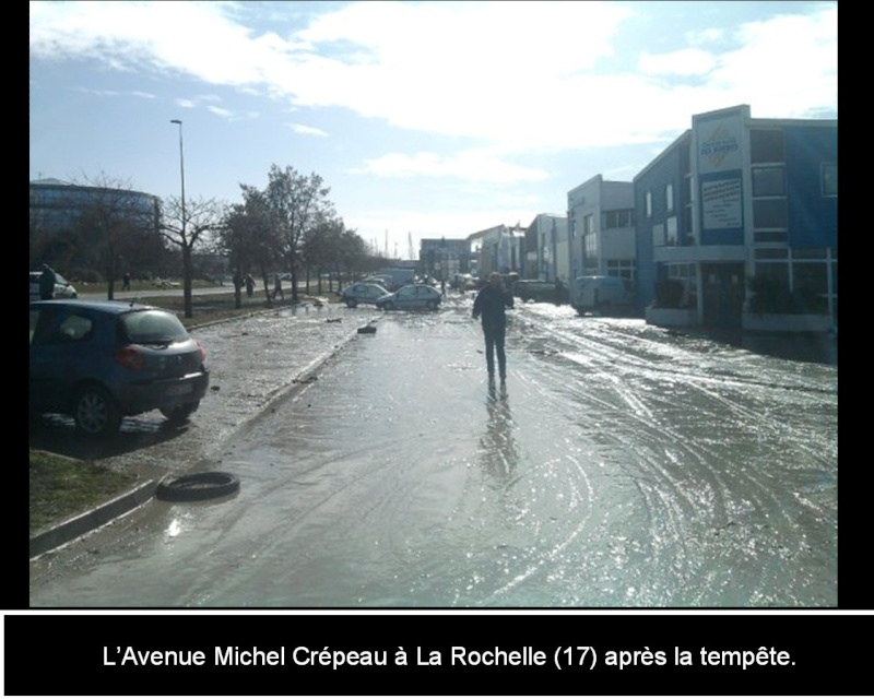 Tempête Xynthia – l’Ile de Ré et la « mémoire de l’eau »… 4110