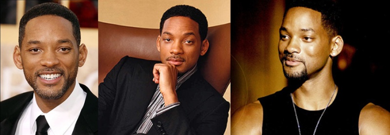 Will Smith Will-s10