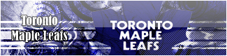 créer un forum : Pro Ligue Hockey Toront11