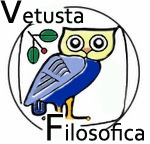 Bienvenid@ a Vetusta Filosófica