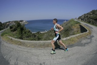 Triathlon de la Côte Rocheuse 17/04/2011 Portve11