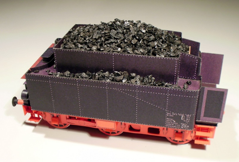 BR 55, Albrecht Pirling, 1:38 - Seite 4 Tender10
