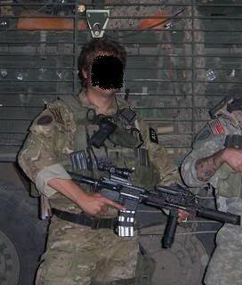 TASK FORCE BLACK C8cqb_12