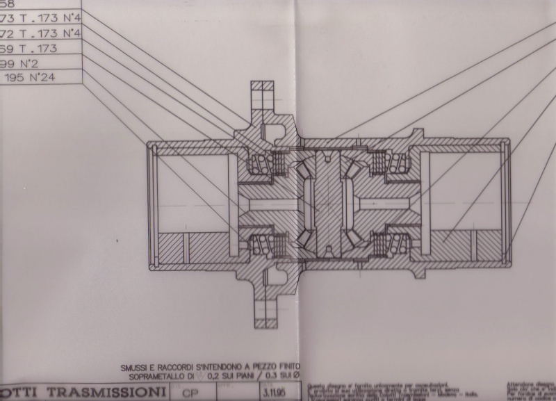 autobloc T195_c10