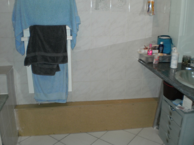Salle de bain P2100012