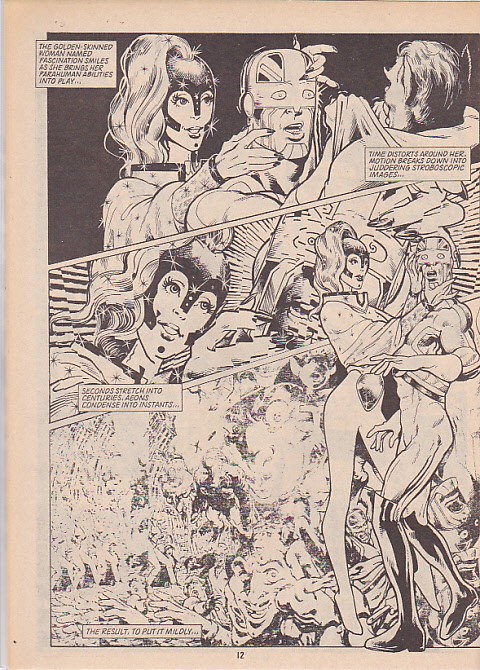 Psylocke 1 - Page 2 Img_0022