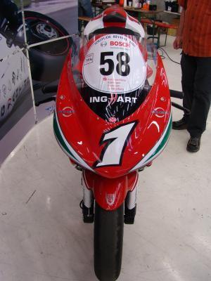 F4 SUPERBIKES 18791710