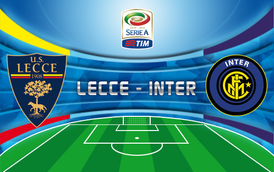 LECCE-INTER (29/01/2012) Inter_10