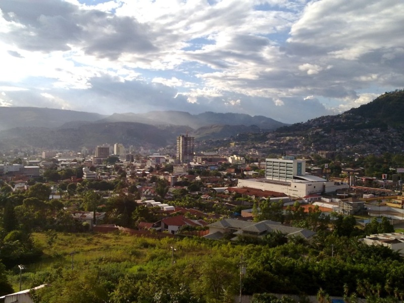 Ciudad de Tegucigalpa Honduras - Página 2 Nue2_b10