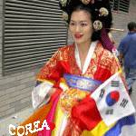 COREA