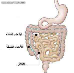 ((الامســــــاك)):- D49ae910