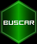 Buscar