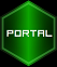 Portal