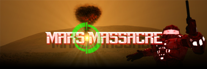 Mars Massacre Bannia11