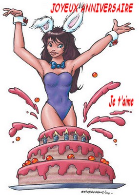 bon anniversaire Annive10