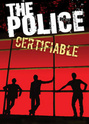 BLU RAY - THE POLICE- CERTIFIABLE - LIVE IN BUENOS AIRES Police10