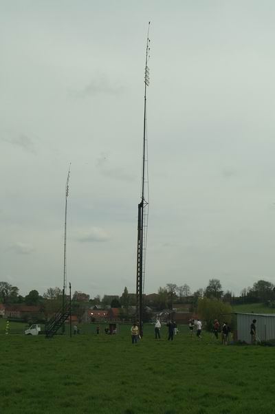 Région Nord-Pas-de-Calais 2perch10