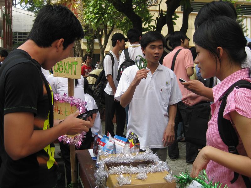 Ngày hội truyền thống khoa Img_0135